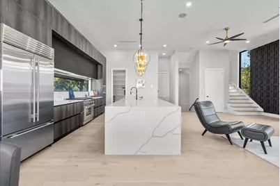 516 Reinerman Street, Houston, TX 77007 - Photo 14