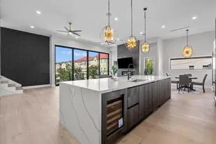 516 Reinerman St, Houston, TX 77007 - Photo 14