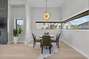 516 Reinerman St, Houston, TX 77007 - Photo 36