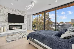 516 Reinerman St, Houston, TX 77007 - Photo 28