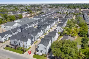 8919 Sunshine Laverne Ln, Houston, TX 77080 - Photo 1