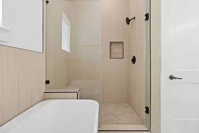 8919 Sunshine Laverne Lane, Houston, TX 77080 - Photo 34