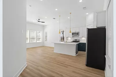 8919 Sunshine Laverne Lane, Houston, TX 77080 - Photo 20