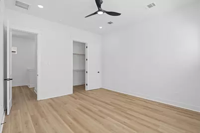 8919 Sunshine Laverne Lane, Houston, TX 77080 - Photo 28