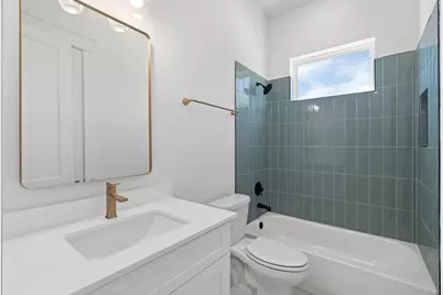 8919 Sunshine Laverne Lane, Houston, TX 77080 - Photo 38