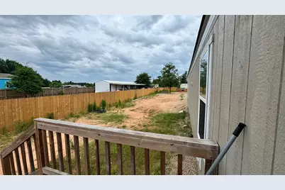 836 Road 5605, Cleveland, TX 77327 - Photo 4