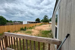 836 Rd 5605, Cleveland, TX 77327 - Photo 4