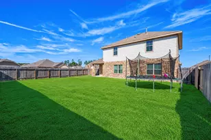 30191 Kingston Heath Dr, Cleveland, TX 77327 - Photo 40
