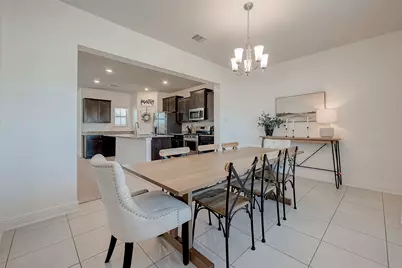 30191 Kingston Heath Drive, Cleveland, TX 77327 - Photo 16