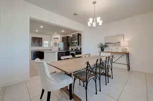 30191 Kingston Heath Dr, Cleveland, TX 77327 - Photo 16