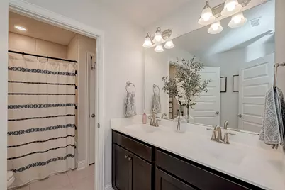 30191 Kingston Heath Drive, Cleveland, TX 77327 - Photo 32