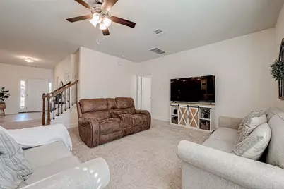 30191 Kingston Heath Drive, Cleveland, TX 77327 - Photo 8