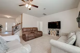 30191 Kingston Heath Dr, Cleveland, TX 77327 - Photo 8