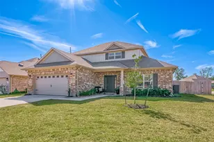 30191 Kingston Heath Dr, Cleveland, TX 77327 - Photo 1