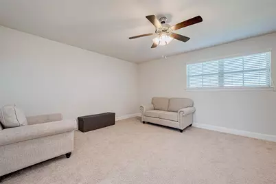 30191 Kingston Heath Drive, Cleveland, TX 77327 - Photo 28