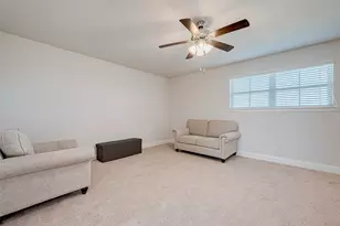 30191 Kingston Heath Dr, Cleveland, TX 77327 - Photo 28