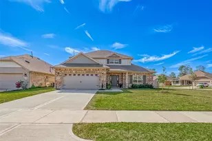 30191 Kingston Heath Dr, Cleveland, TX 77327 - Photo 2