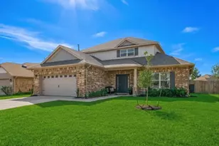 30191 Kingston Heath Dr, Cleveland, TX 77327 - Photo 2