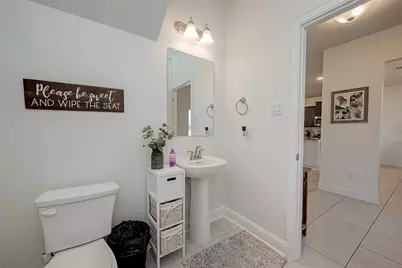 30191 Kingston Heath Drive, Cleveland, TX 77327 - Photo 10