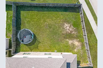 30191 Kingston Heath Drive, Cleveland, TX 77327 - Photo 46