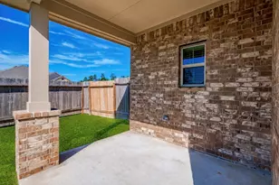 30191 Kingston Heath Dr, Cleveland, TX 77327 - Photo 42