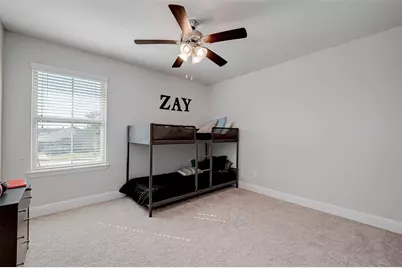 30191 Kingston Heath Drive, Cleveland, TX 77327 - Photo 28