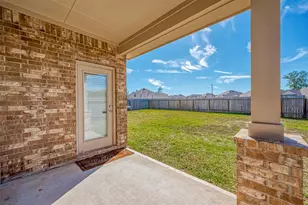30191 Kingston Heath Dr, Cleveland, TX 77327 - Photo 38