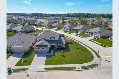 30191 Kingston Heath Drive, Cleveland, TX 77327 - Photo 42