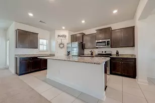 30191 Kingston Heath Dr, Cleveland, TX 77327 - Photo 18