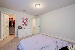 30191 Kingston Heath Dr, Cleveland, TX 77327 - Photo 36