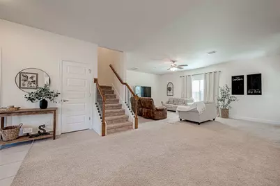 30191 Kingston Heath Drive, Cleveland, TX 77327 - Photo 10