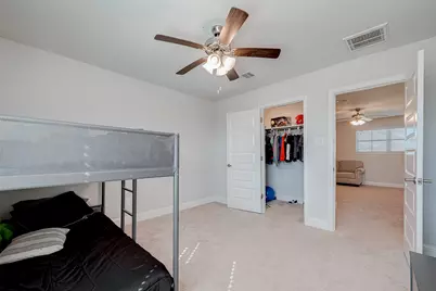30191 Kingston Heath Drive, Cleveland, TX 77327 - Photo 30