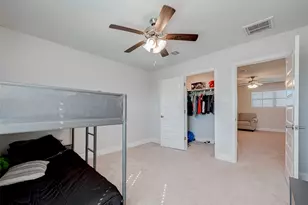 30191 Kingston Heath Dr, Cleveland, TX 77327 - Photo 30