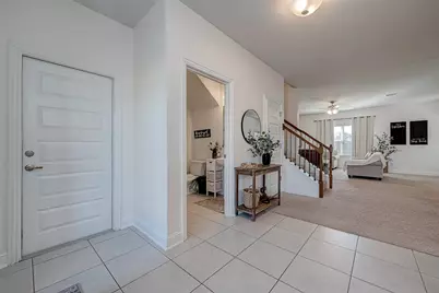 30191 Kingston Heath Drive, Cleveland, TX 77327 - Photo 6