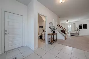 30191 Kingston Heath Dr, Cleveland, TX 77327 - Photo 6