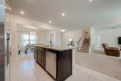 30191 Kingston Heath Drive, Cleveland, TX 77327 - Photo 18