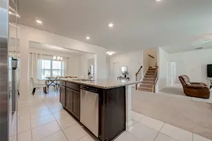 30191 Kingston Heath Dr, Cleveland, TX 77327 - Photo 18