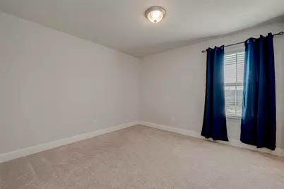30191 Kingston Heath Drive, Cleveland, TX 77327 - Photo 34