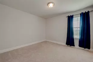 30191 Kingston Heath Dr, Cleveland, TX 77327 - Photo 34