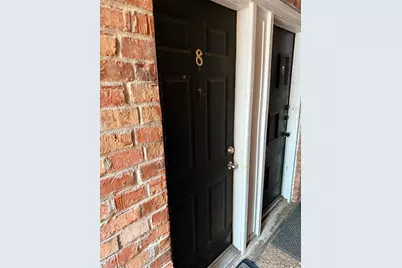 3402 Timmons Lane #8, Houston, TX 77027 - Photo 2