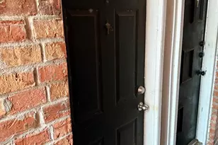 3402 Timmons Ln, Houston, TX 77027 - Photo 2