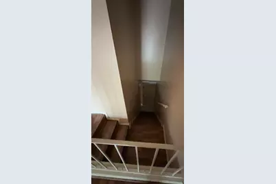3402 Timmons Lane #8, Houston, TX 77027 - Photo 10
