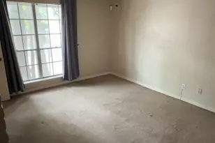 3402 Timmons Ln, Houston, TX 77027 - Photo 8