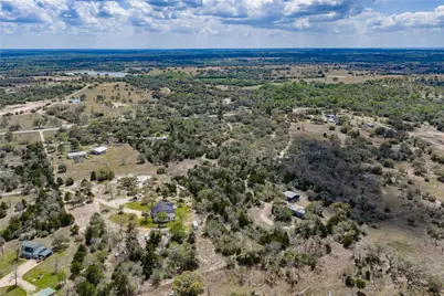 2495 Tx-159, Fayetteville, TX 78940 - Photo 18