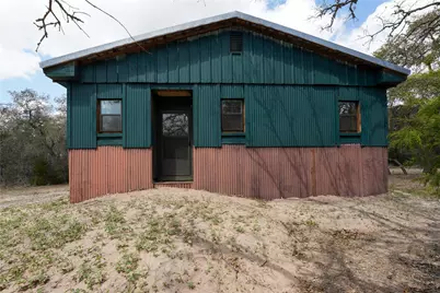 2495 Tx-159, Fayetteville, TX 78940 - Photo 8