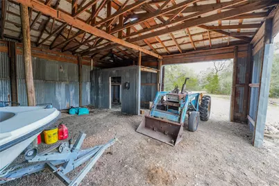 2495 Tx-159, Fayetteville, TX 78940 - Photo 12