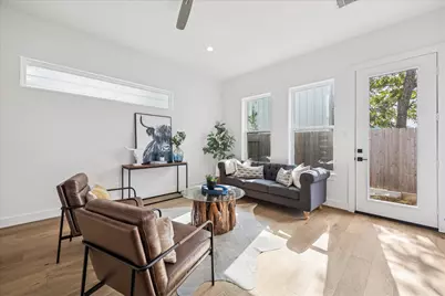 7710 Sky Dweller Drive, Houston, TX 77055 - Photo 14