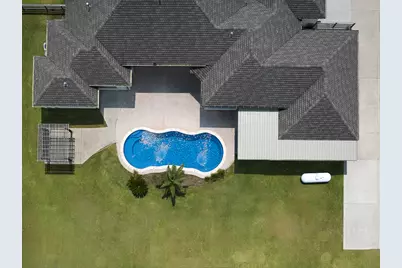 7911 Stratford Hall Drive, Rosharon, TX 77583 - Photo 30