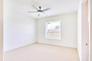 7911 Stratford Hall Dr, Rosharon, TX 77583 - Photo 24