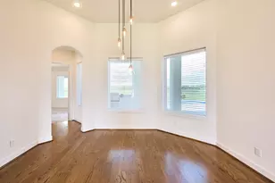 7911 Stratford Hall Dr, Rosharon, TX 77583 - Photo 8